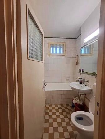 2 Camere -Bucurestii Noi -Pajura -Loc De Parcare