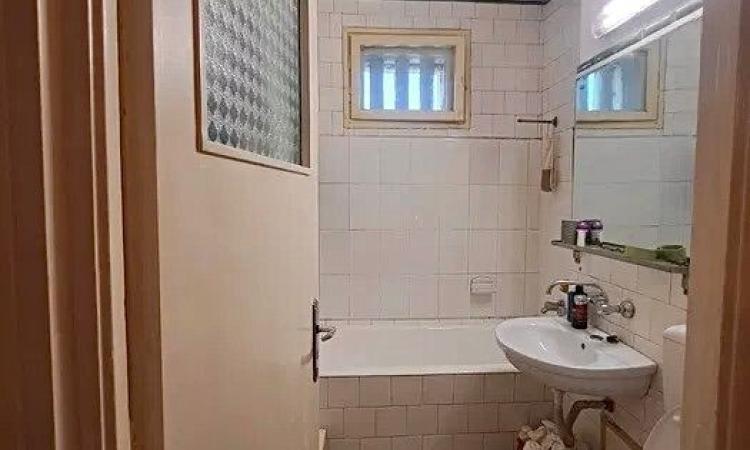 2 Camere -Bucurestii Noi -Pajura -Loc De Parcare
