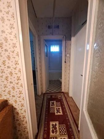 2 Camere -Bucurestii Noi -Pajura -Loc De Parcare