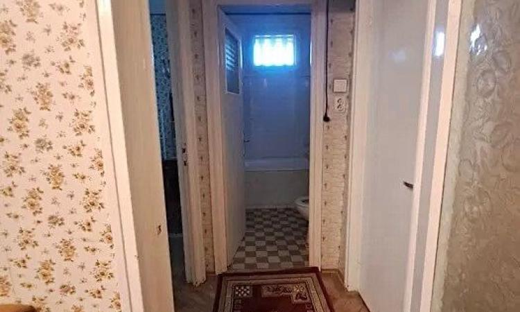 2 Camere -Bucurestii Noi -Pajura -Loc De Parcare