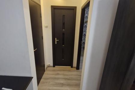 2 Camere -Piata Domenii -Ion Mihalache