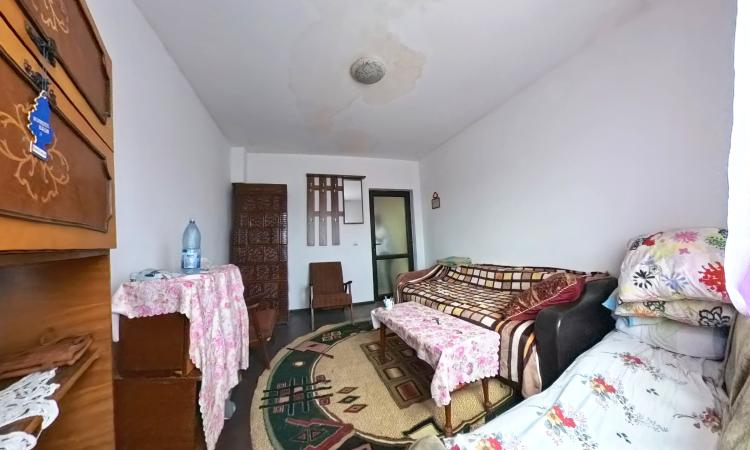 Dumbrava - Ciupelnita - Vila 6 camere P+E - SUT 314MP - TEREN 1020MP