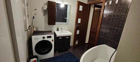 3 Camere -Damaroaia -Jiului -Centrala
