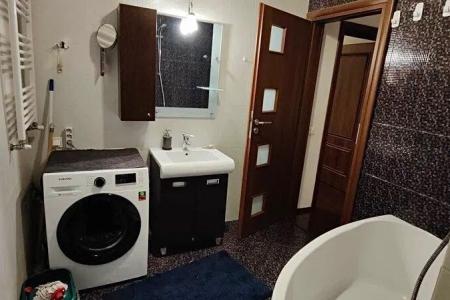 3 Camere -Damaroaia -Jiului -Centrala