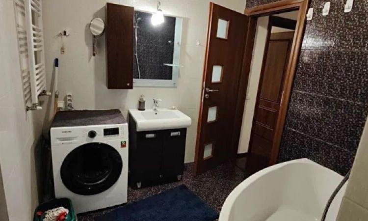 3 Camere -Damaroaia -Jiului -Centrala