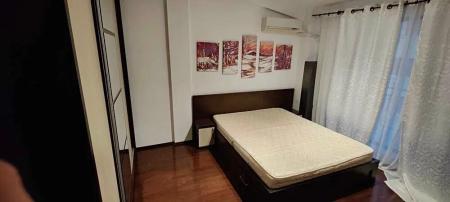 3 Camere -Damaroaia -Jiului -Centrala