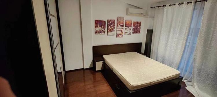 3 Camere -Damaroaia -Jiului -Centrala