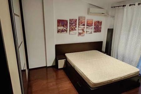 3 Camere -Damaroaia -Jiului -Centrala