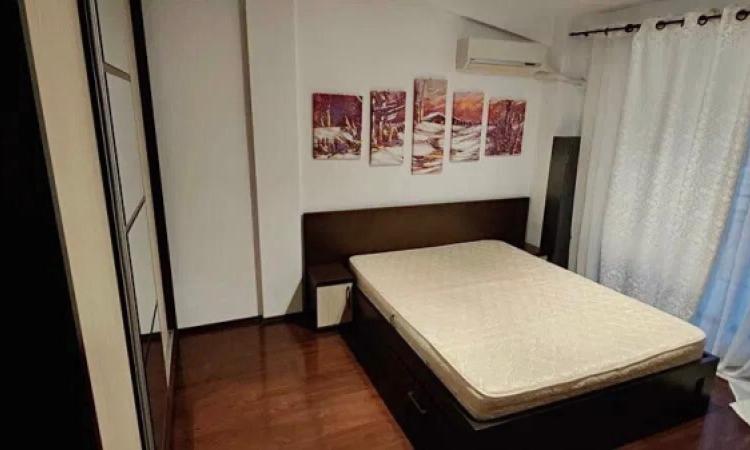 3 Camere -Damaroaia -Jiului -Centrala