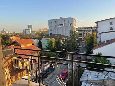 3 Camere -Damaroaia -Jiului -Centrala