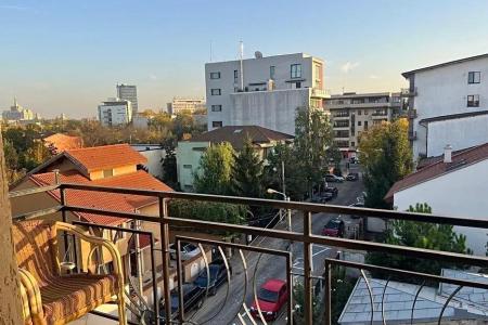 3 Camere -Damaroaia -Jiului -Centrala