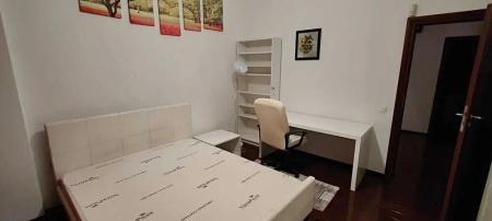 3 Camere -Damaroaia -Jiului -Centrala