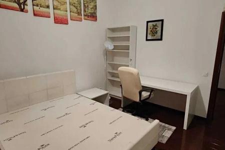 3 Camere -Damaroaia -Jiului -Centrala