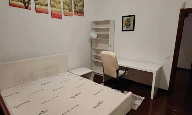 3 Camere -Damaroaia -Jiului -Centrala