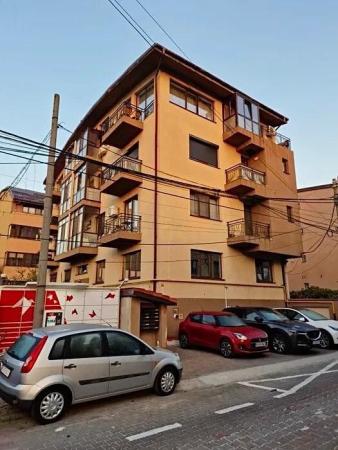 3 Camere -Damaroaia -Jiului -Centrala
