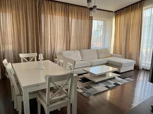 3 Camere -Damaroaia -Jiului -Centrala