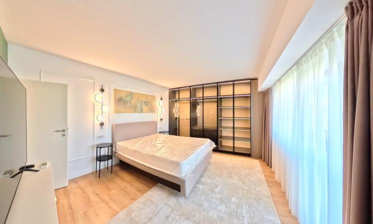 Panoramă superbă – 2 camere complet renovat, Rond Alba Iulia
