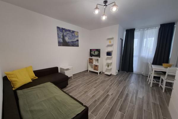 Studio -Titulescu - Turda -Ion Mihalache -Podul Grant