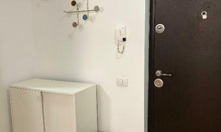 2 Camere - Grozavesti - Splaiul Independentei - Bloc nou