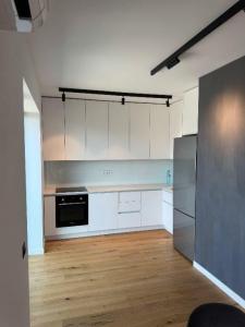 Duplex - Cloud9 - Pipera - Aurel Vlaicu