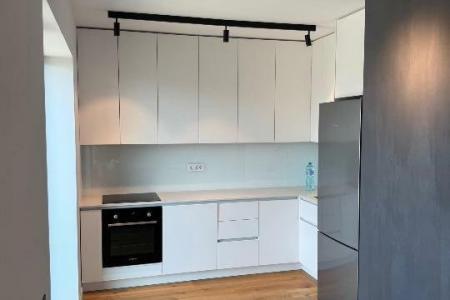 Duplex - Cloud9 - Pipera - Aurel Vlaicu