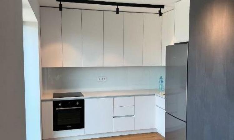 Duplex - Cloud9 - Pipera - Aurel Vlaicu