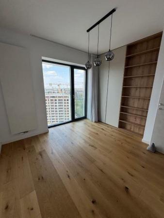 Duplex - Cloud9 - Pipera - Aurel Vlaicu