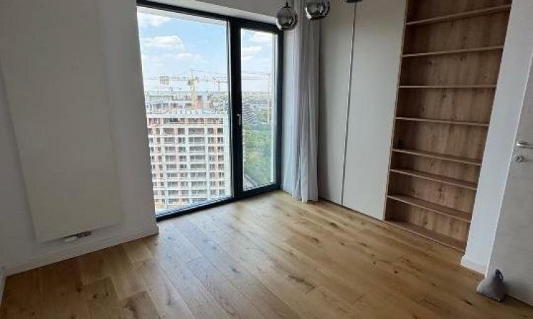 Duplex - Cloud9 - Pipera - Aurel Vlaicu