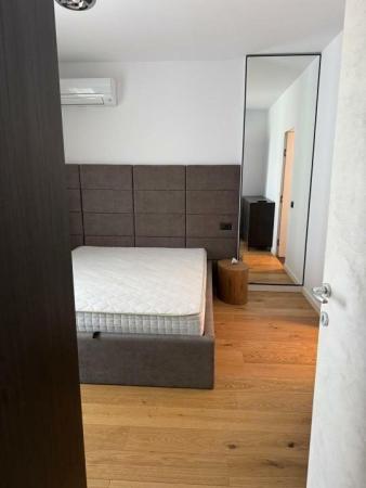Duplex - Cloud9 - Pipera - Aurel Vlaicu