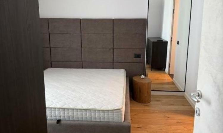 Duplex - Cloud9 - Pipera - Aurel Vlaicu