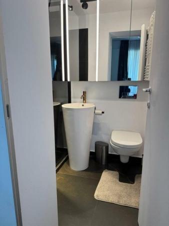 Duplex - Cloud9 - Pipera - Aurel Vlaicu