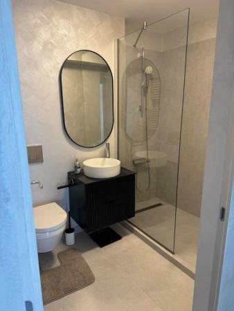 Duplex - Cloud9 - Pipera - Aurel Vlaicu