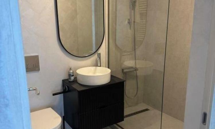 Duplex - Cloud9 - Pipera - Aurel Vlaicu