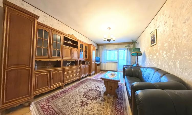 Bld Unirii Stradal - Piata Alba Iulia - 2 cam - 70mp - CENTRALA PROPRIE