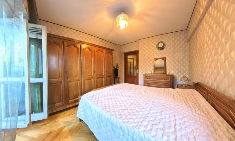 Bld Unirii Stradal - Piata Alba Iulia - 2 cam - 70mp - CENTRALA PROPRIE