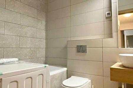 3 Camere -Parcului20 -Expozitiei -Piata Presei Libere