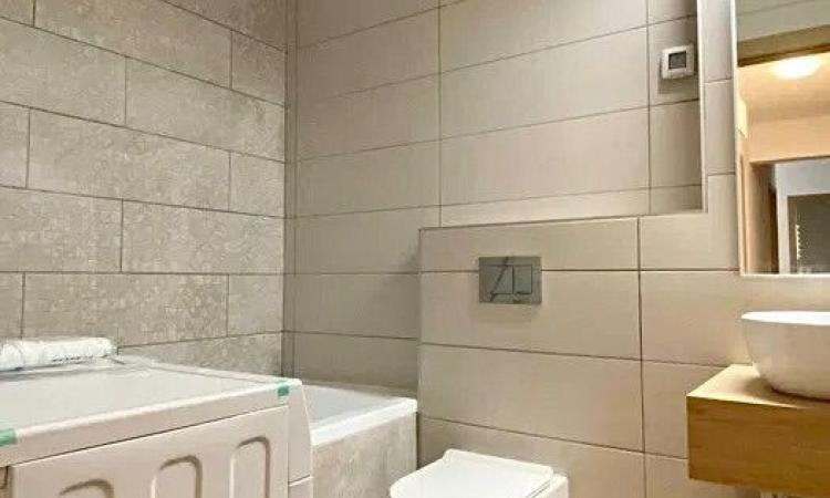 3 Camere -Parcului20 -Expozitiei -Piata Presei Libere
