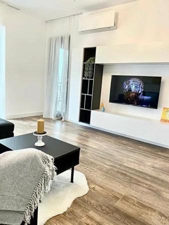 3 Camere -Parcului20 -Expozitiei -Piata Presei Libere
