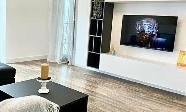 3 Camere -Parcului20 -Expozitiei -Piata Presei Libere