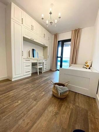 3 Camere -Parcului20 -Expozitiei -Piata Presei Libere