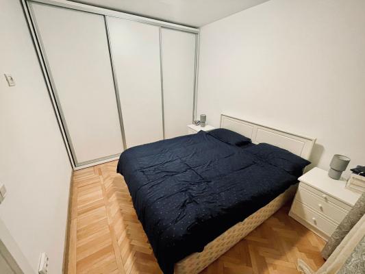 2 Camere - Floreasca - Barbu Vacarescu - Parc Verdi - Centrala