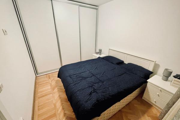 2 Camere - Floreasca - Barbu Vacarescu - Parc Verdi - Centrala