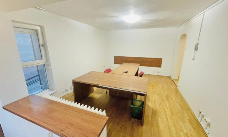 4 Camere - Birouri - Titulescu - Victoriei - Piata Victoriei