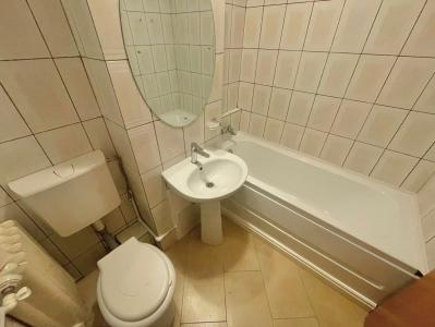 4 Camere - Birouri - Titulescu - Victoriei - Piata Victoriei