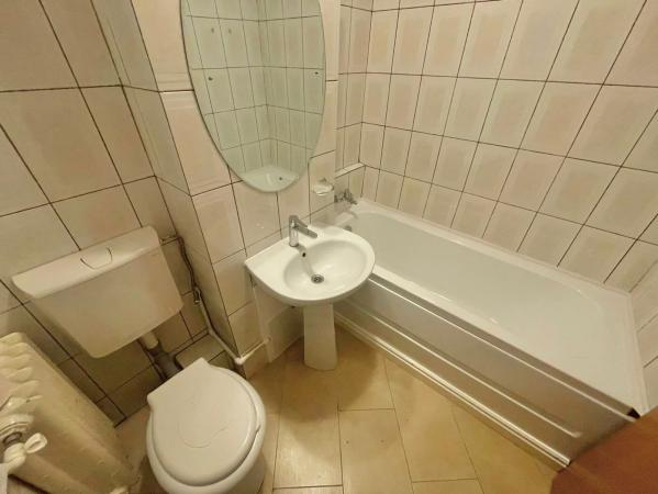 4 Camere - Birouri - Titulescu - Victoriei - Piata Victoriei