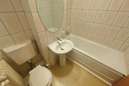 4 Camere - Birouri - Titulescu - Victoriei - Piata Victoriei
