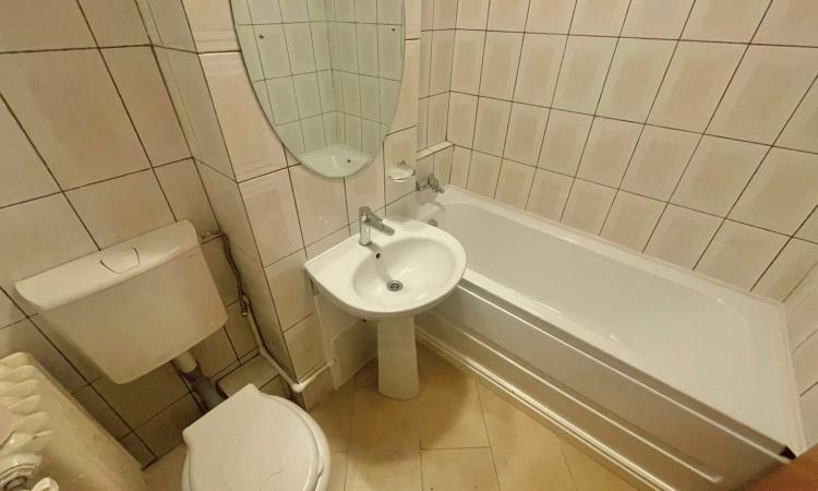 4 Camere - Birouri - Titulescu - Victoriei - Piata Victoriei