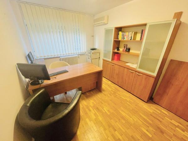 4 Camere - Birouri - Titulescu - Victoriei - Piata Victoriei