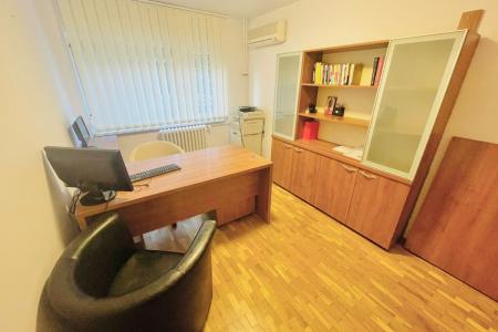 4 Camere - Birouri - Titulescu - Victoriei - Piata Victoriei