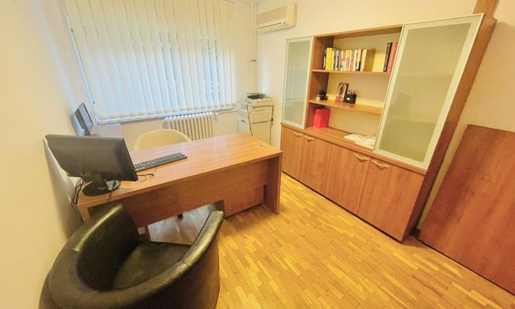 4 Camere - Birouri - Titulescu - Victoriei - Piata Victoriei